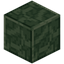 Polished Toxite