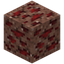 Granite Plutonium Ore