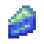 Cake Slice o' Enchanting