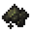 Essence of Death