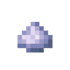 Tin Tiny Dust