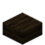 Willow Slab