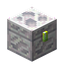 Ancient Trapped Chest