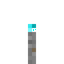Iron Ore Soul Torch