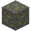 Gravel Chalcopyrite Ore