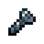 HSS-G Screw