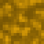 Molten Wax