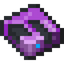 ME Void Cell