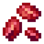 Roasted Adzuki Beans