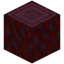 Crimson Stem