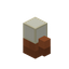 Acacia Lamp