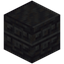 Ornate Mud Pillar