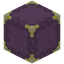 Gold Shulker Box