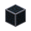 ME Quantum Ring