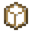 Wooden Block Frame