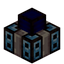Numismatic Dynamo