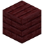 Netherwood Planks