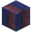 Rainbow Gum Wood