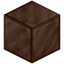 Soulium Gemstone Block