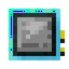 Model Framework