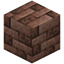 Flat Granite Tiles