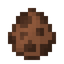 Rabbit Spawn Egg