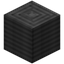 High-Voltage Coil Block