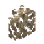 Empyreal Hedge