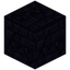 Cracked Nether Bricks