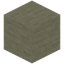 Eroded Sandstone