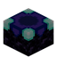 Dis-Enchanting Table