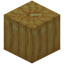 Goldkin