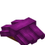 Magenta Top Roof (Acacia)