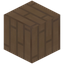 Lime Planks