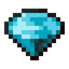 Flawless Apatite