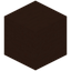 Reinforced Terracotta
