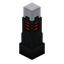 Energizing Rod (Nitro)