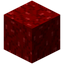 Nether Wart Block