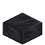 Polished Grimstone Slab