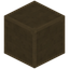 Cray Variant 14