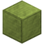 Cesium Block