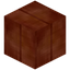 Cinnamon Planks