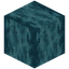 Stripped Blue Bioshroom Hyphae