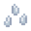Blitz Seeds