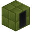 Conifer Foundry Capacitor