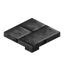 Deepslate Brick Step