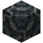 Gray Glazed Terracotta
