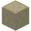 Sandstone Symbol