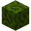 Toxic Coral Block