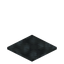Shiverstone Pressure Plate